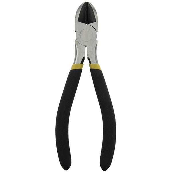 مجموعه 3 عددی انبر استنلی مدل 114-84-0 Stanley 0-84-114 3PCS Pliers Set